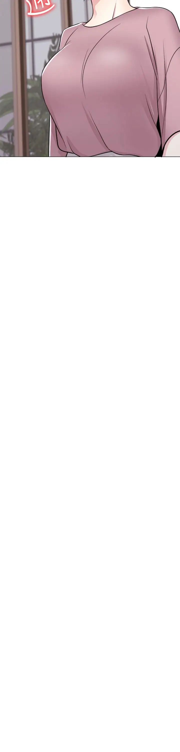 湿身游泳课第15话-危险的地方