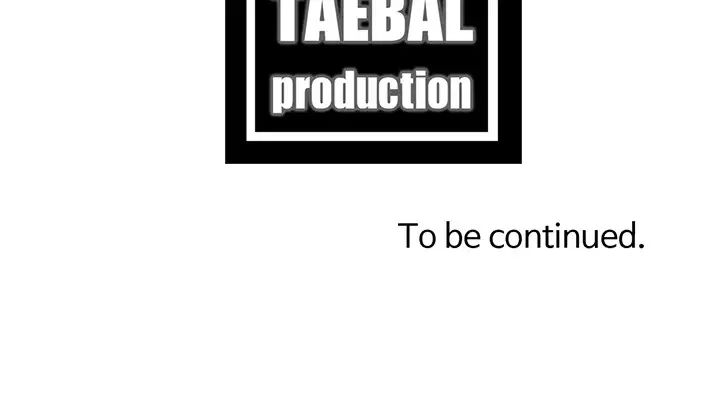 湿身游泳课第30话-这年头,劈腿还理直气壮