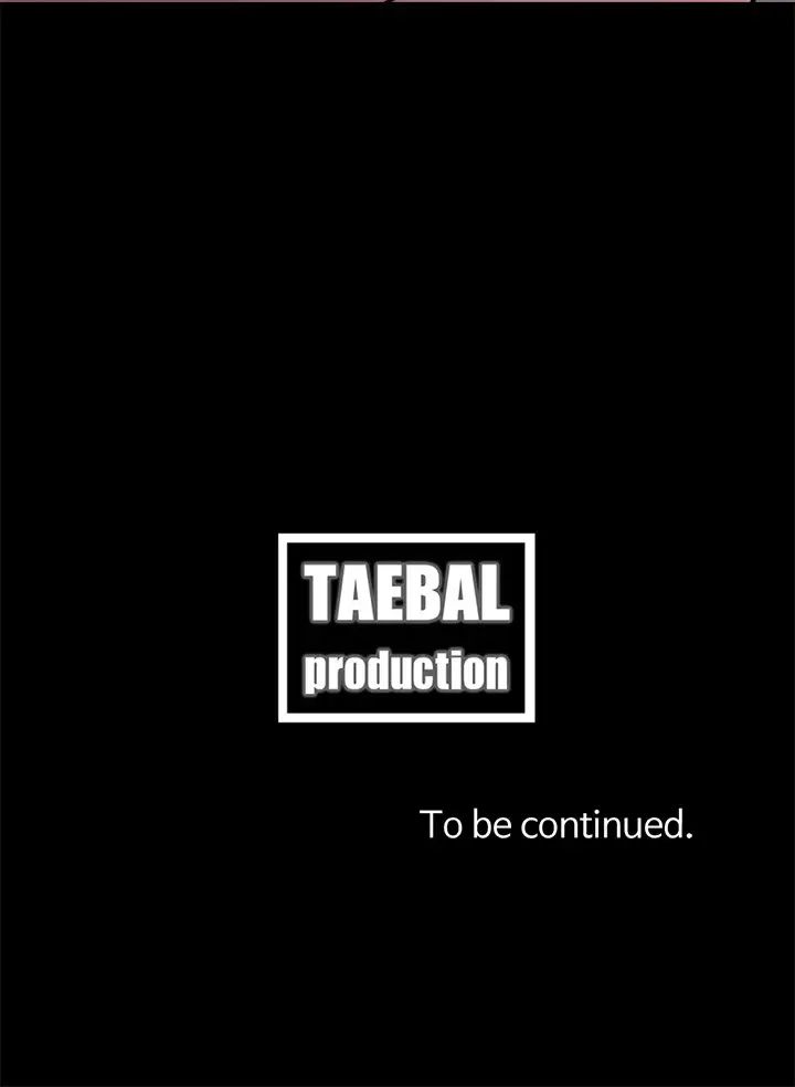 湿身游泳课第32话-老公回国后的索要