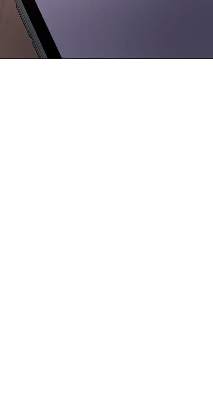 湿身游泳课第39话-这么想要的话,我就餵饱妳