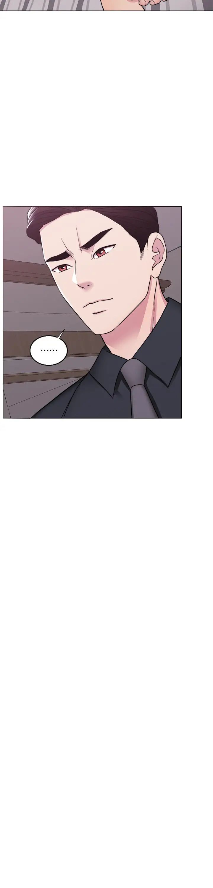 湿身游泳课第43话-我要让妳更羞耻