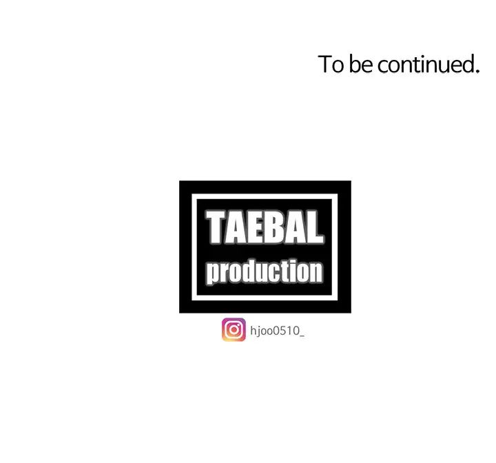 湿身游泳课第43话-我要让妳更羞耻