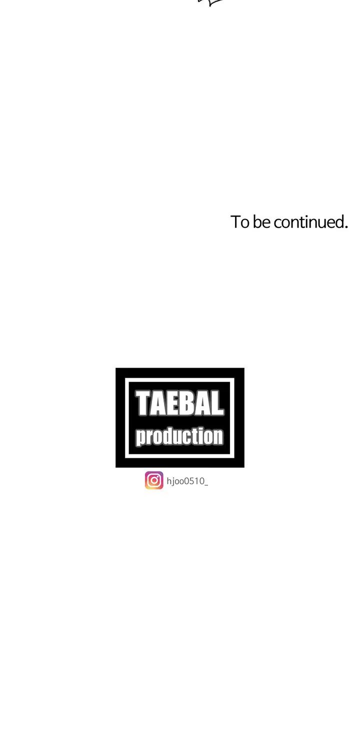 湿身游泳课第49话-这是让你忘了她的最佳方法