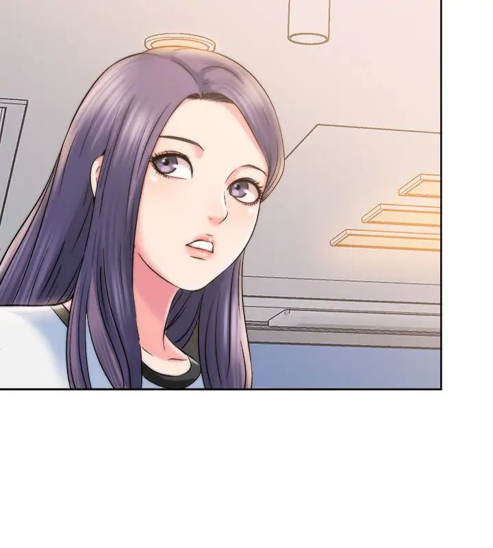 滿溢游泳池第4話-把在泳池沒做完的事做完吧