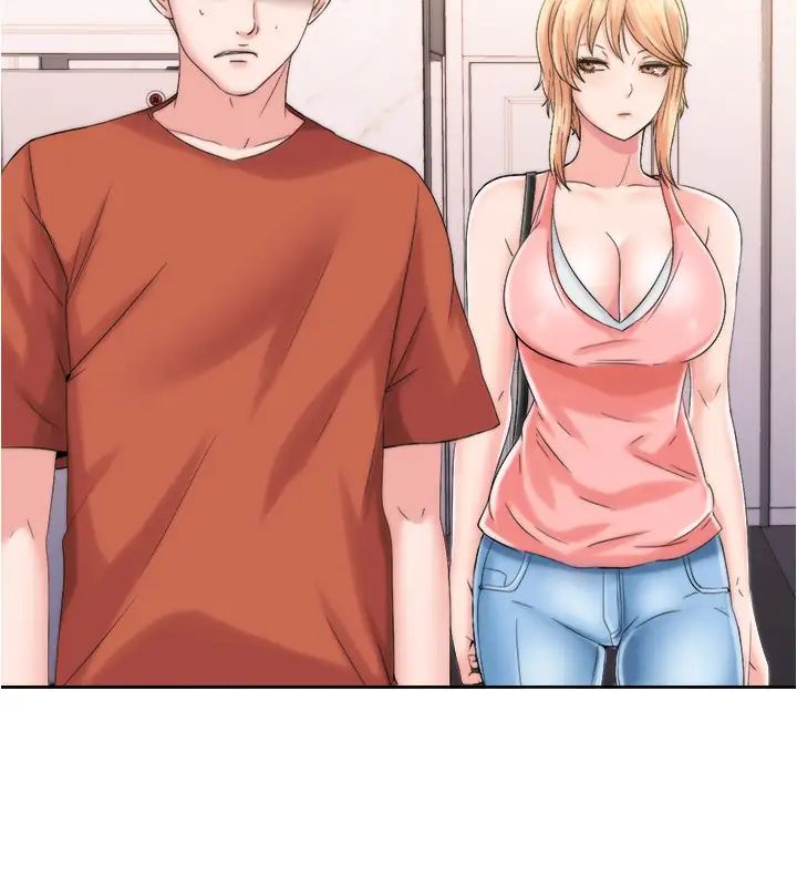 滿溢游泳池第4話-把在泳池沒做完的事做完吧