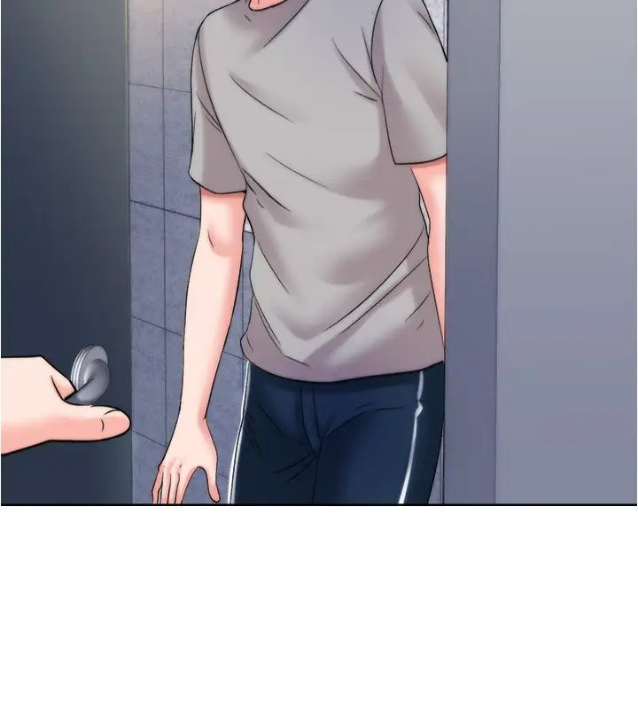 滿溢游泳池第4話-把在泳池沒做完的事做完吧