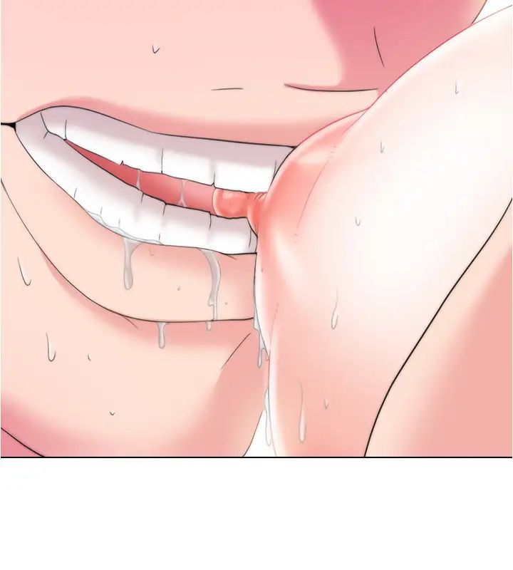 满溢游泳池第4话-把在泳池没做完的事做完吧