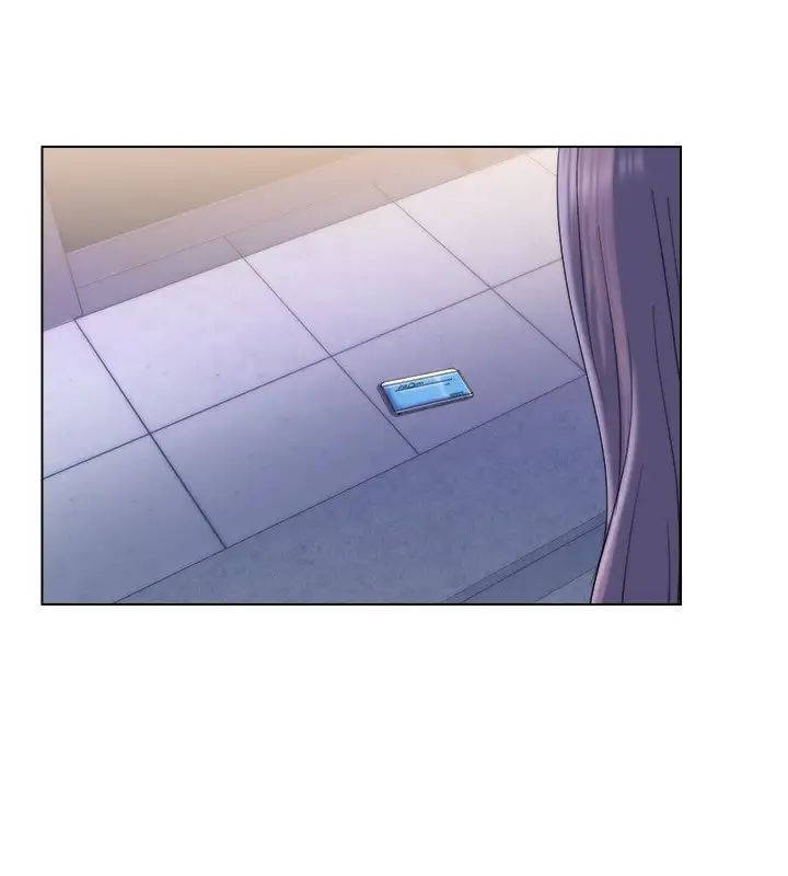 满溢游泳池第4话-把在泳池没做完的事做完吧