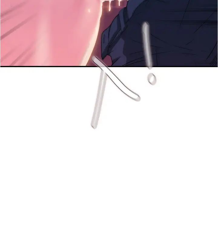 满溢游泳池第5话-宝妮的呻吟声响彻厕所