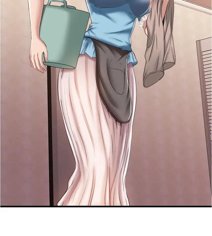 满溢游泳池第8话-志浩听到房东太太的呻吟声