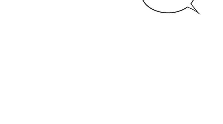 深夜噪音第1话-从楼上传来的呻吟声