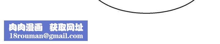 深夜噪音第13话-在床上很听话的处女瑜欣