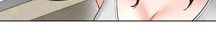 深夜噪音第15话-舒服的按摩时间