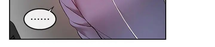 深夜噪音第27話-渴望志勳觸碰的女人們