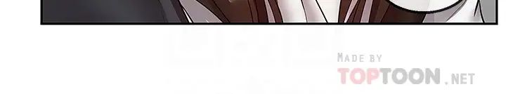 深夜噪音第30話-裸體穿絲襪磨蹭…