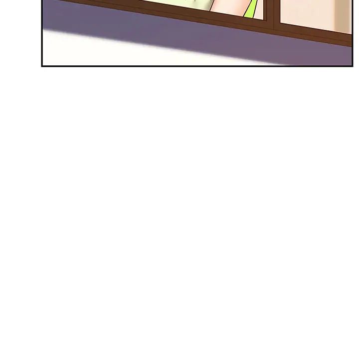 深夜噪音最终话-会被邻居听到的!