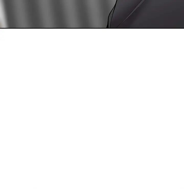 深夜噪音最終話-會被鄰居聽到的!