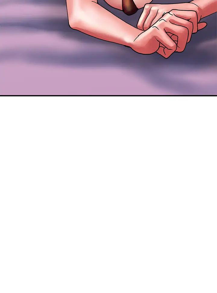 行走費洛蒙第12話-可以插進來了嗎?