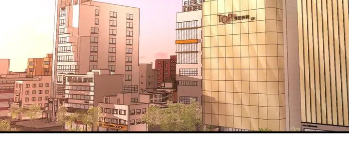 医美奇鸡第19话-看看我吧,永俊哥