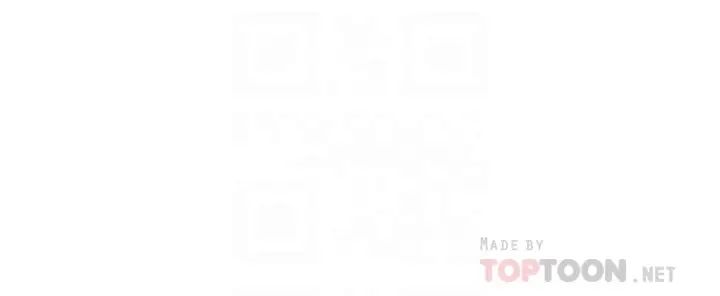 医美奇鸡第32话-兴奋与心动之间