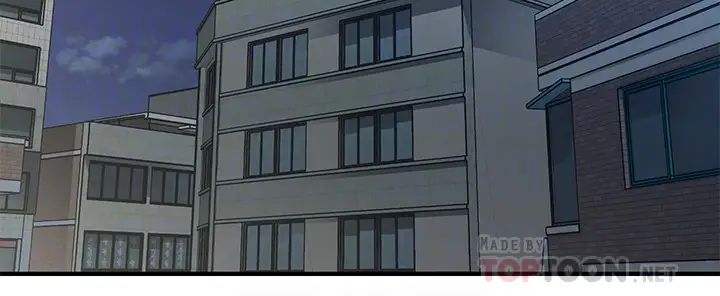 醫美奇雞第36話-陷入院長魅力的護理師們