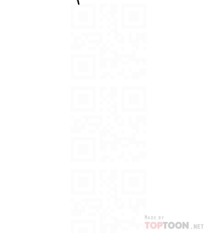 医美奇鸡第95话-莉雅的特别服务