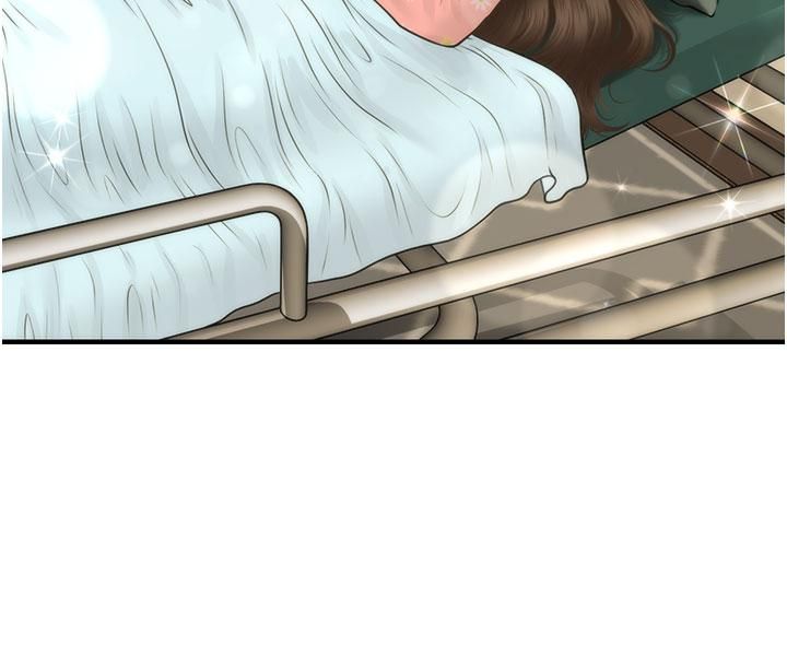 醫美奇雞第100話-最終話-幸福快樂的生活