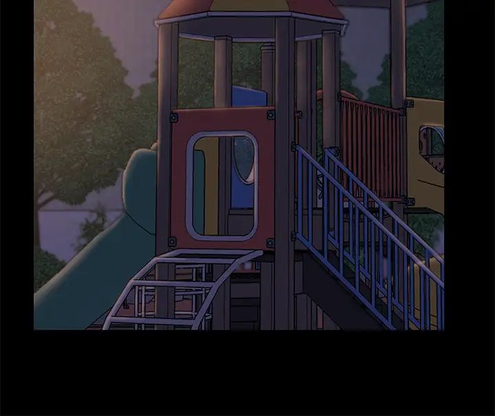 小裤裤笔记第2话-第一个实验对象