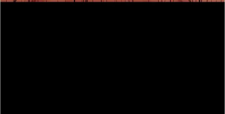 小褲褲筆記第26話-為了更令人滿意的性愛