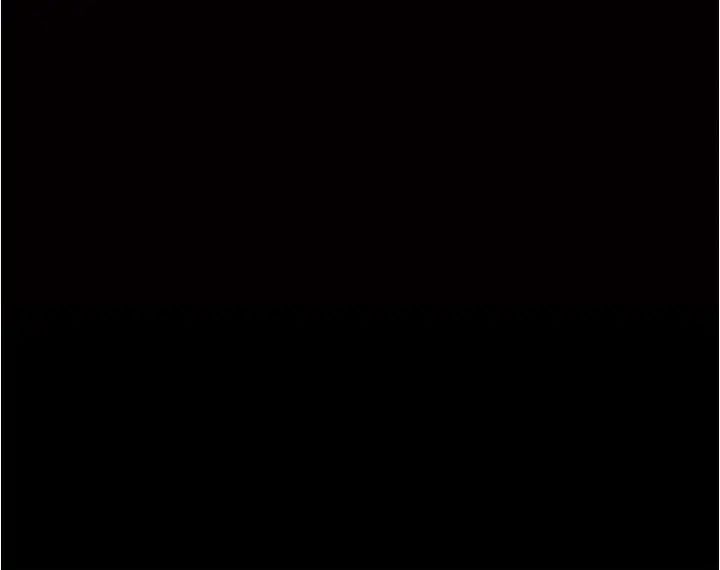 小裤裤笔记第43话-好想看张穗桦的裸体…!