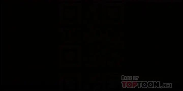 小裤裤笔记第44话-妳是不是想跟我打炮?