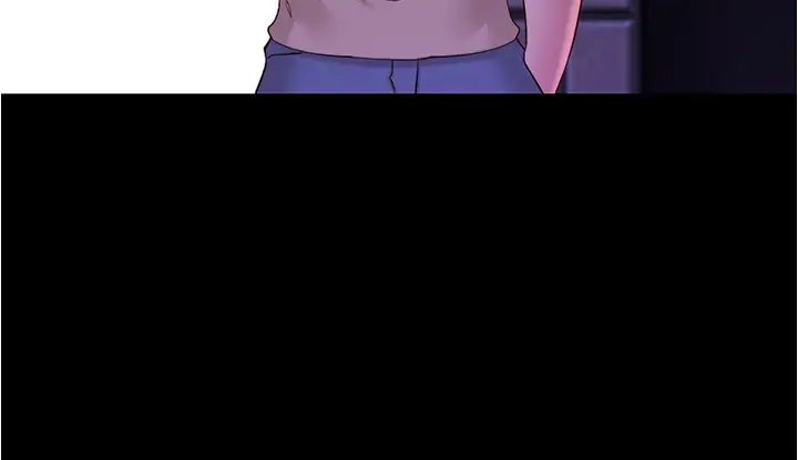 小裤裤笔记第44话-妳是不是想跟我打炮?