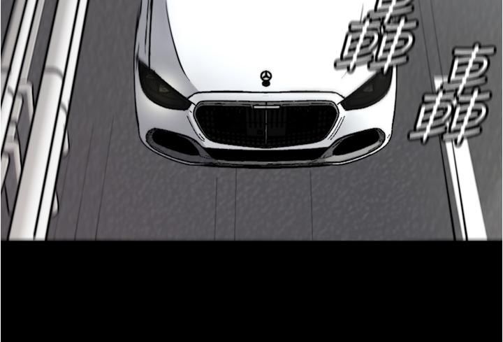 小褲褲筆記第87話-性愛成癮的淫蕩母女