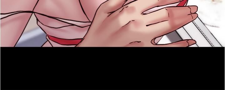 小褲褲筆記第91話-徹底征服張穗樺的機會