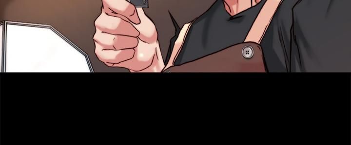 小裤裤笔记第101话-在店员面前直接插入