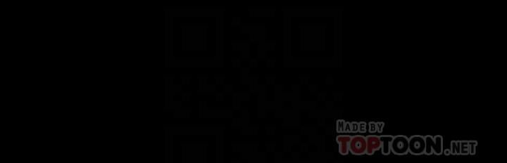 小裤裤笔记第102话-把美魔女变成玩具