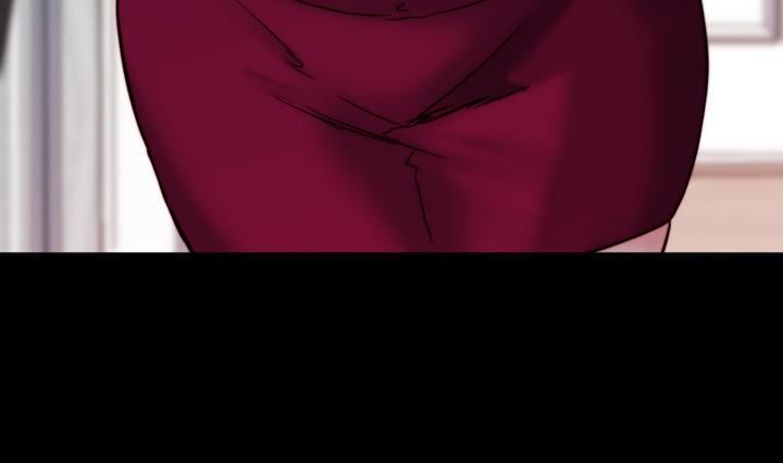 小褲褲筆記第112話-我要多上妳幾次