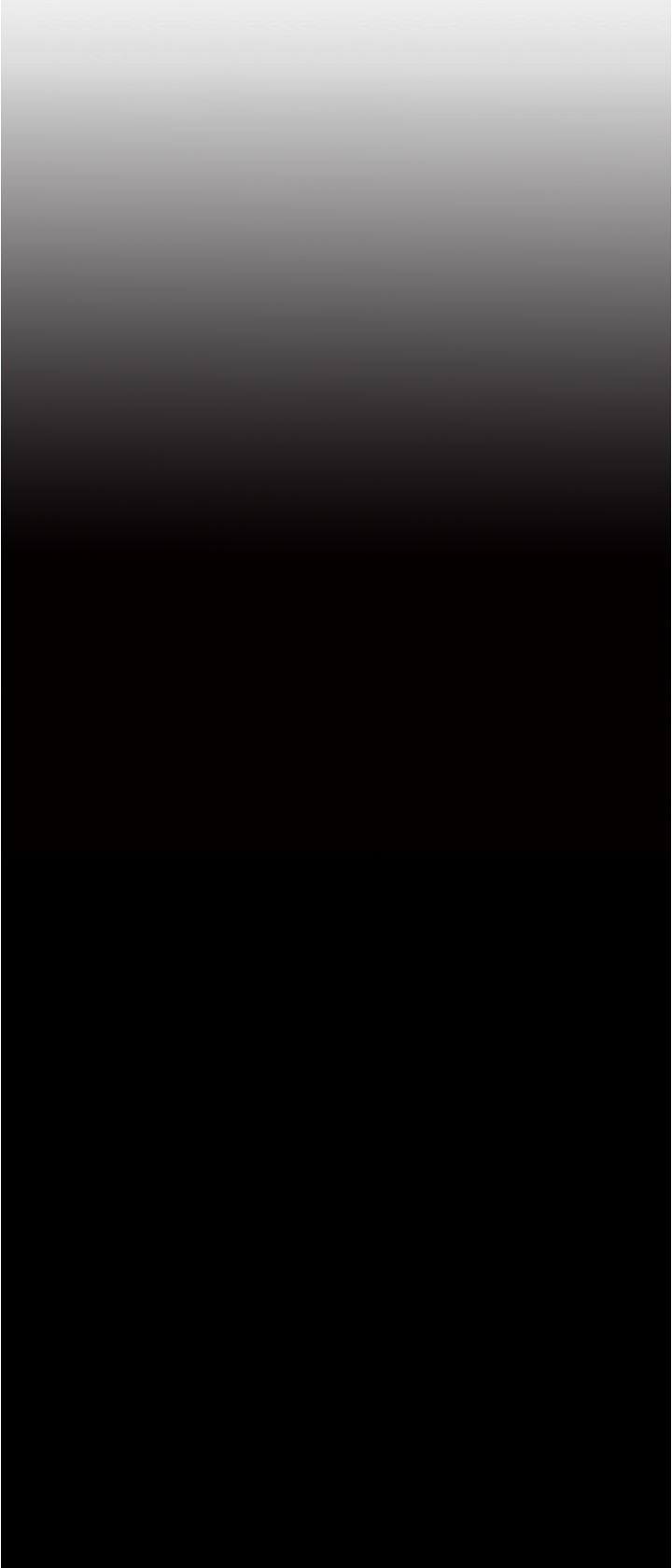 小裤裤笔记第129话-在户外兴奋的阿姨