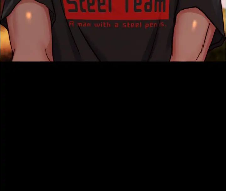 小裤裤笔记第153话-我要当爸爸瞭吗…?