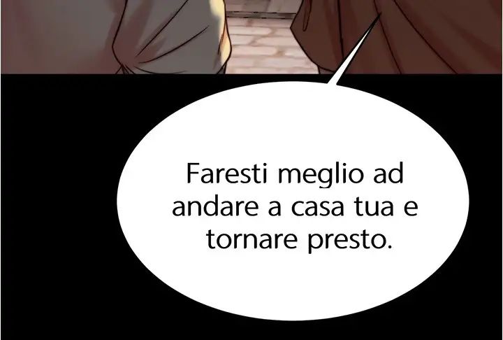 小褲褲筆記第166話-可以插進去嗎?