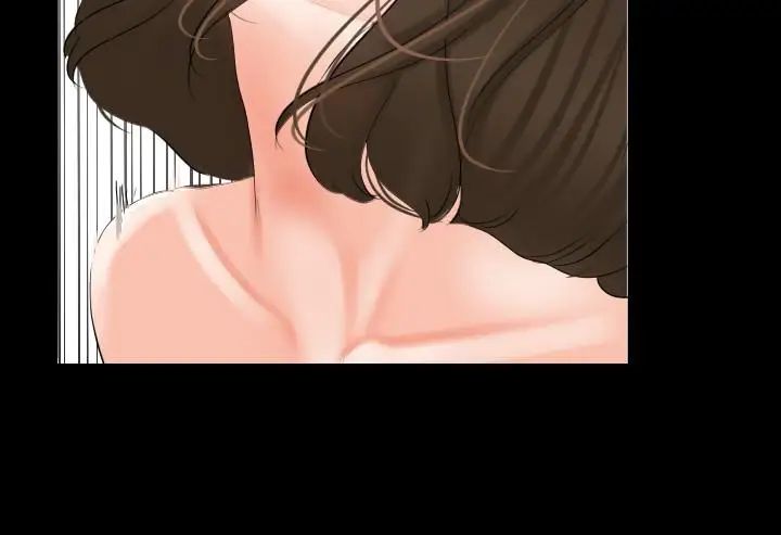 与岳母同屋第1话-和老婆做爱时意淫别的女人