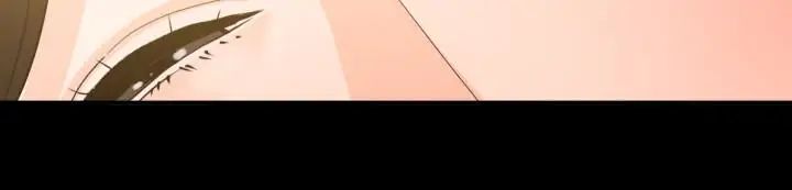 与岳母同屋第9话-魅力无边