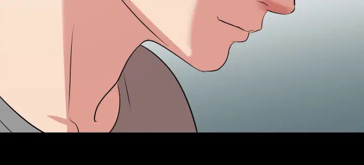 与岳母同屋第26话-在这种情况下去旅行…