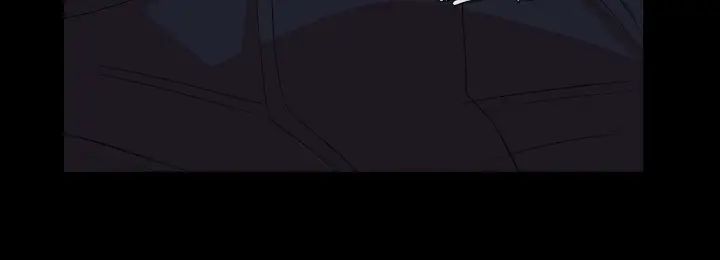 与岳母同屋第62话-做做看就知道了!