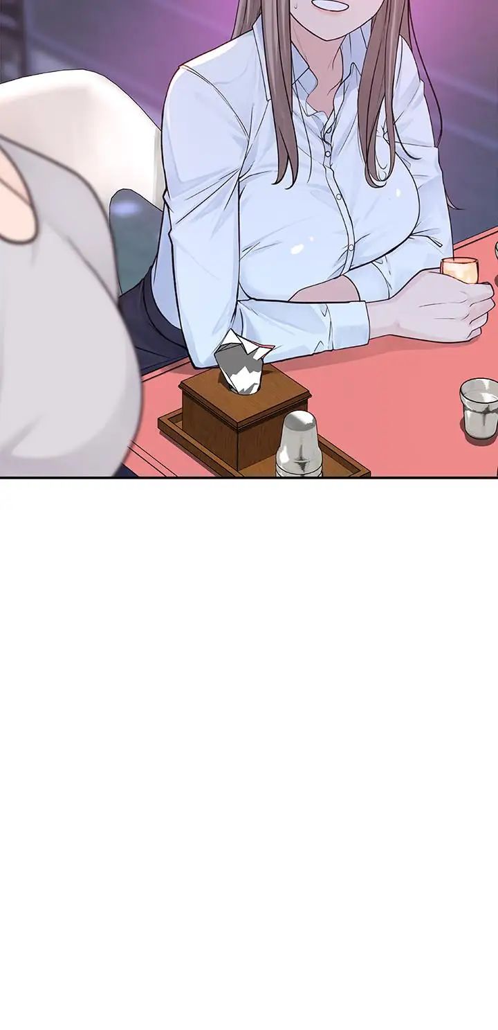 我们的特殊关係第3话-被激起慾望的纯欣