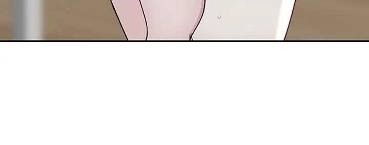 我们的特殊关係第7话-你干嘛突然推我啊