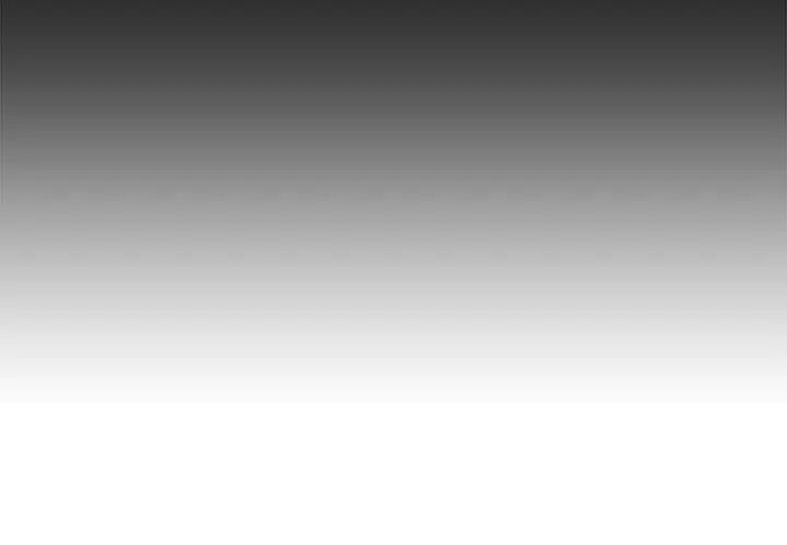 我们的特殊关係第12话-纯欣回国的理由