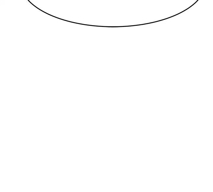 我们的特殊关係第14话-激烈的心理战开始