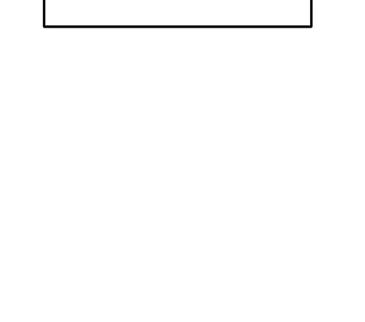 我们的特殊关係第17话-纯欣的口交技术让人爽翻天