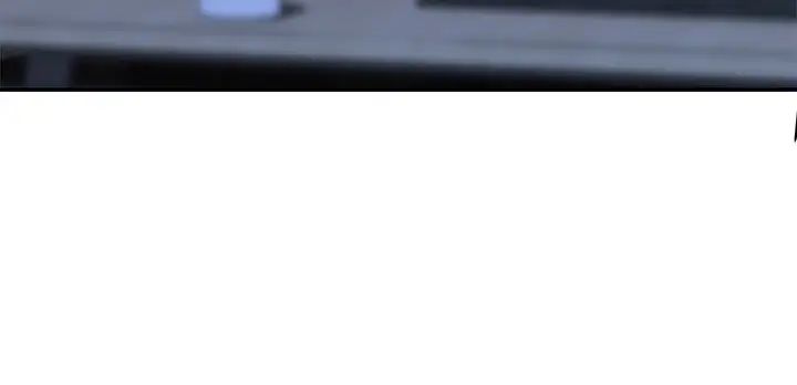 我们的特殊关係第20话-纯欣隐藏多年的真心